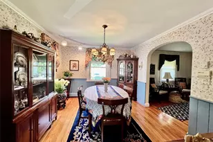 708 Clemons St, Bellmore, NY 11710 - Photo 9