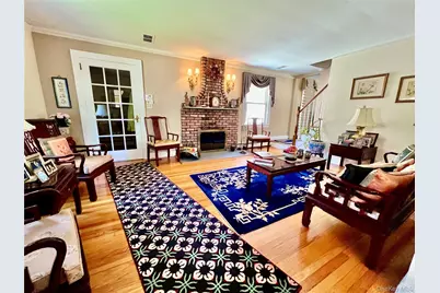 708 Clemons Street, Bellmore, NY 11710 - Photo 11