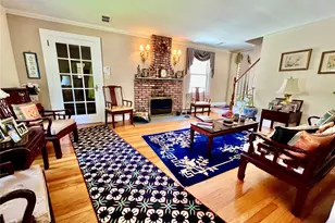 708 Clemons St, Bellmore, NY 11710 - Photo 11