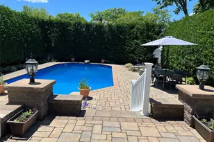 708 Clemons St, Bellmore, NY 11710 - Photo 21