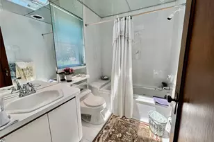 708 Clemons St, Bellmore, NY 11710 - Photo 15