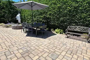708 Clemons St, Bellmore, NY 11710 - Photo 19