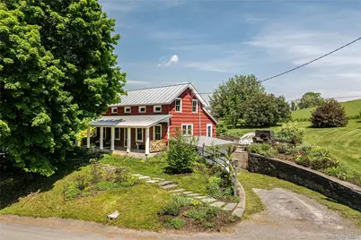1 Breezy Hill Road, Copakefalls, NY 12517 - Photo 1