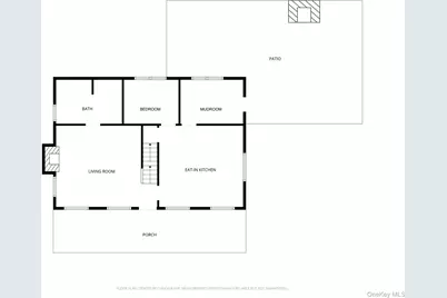 1 Breezy Hill Road, Copakefalls, NY 12517 - Photo 49