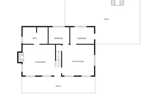 1 Breezy Hill Rd, Copakefalls, NY 12517 - Photo 49