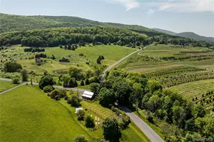 1 Breezy Hill Rd, Copakefalls, NY 12517 - Photo 3
