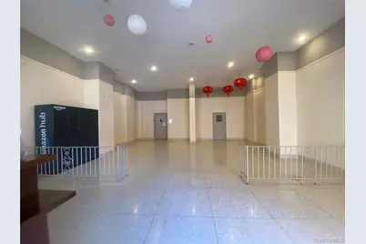 134-54 Maple Avenue #5K, Flushing, NY 11355 - Photo 5