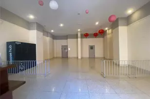 134-54 Maple Ave, Flushing, NY 11355 - Photo 5