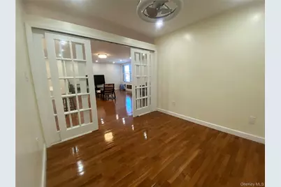 134-54 Maple Avenue #5K, Flushing, NY 11355 - Photo 17