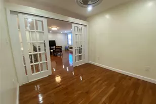 134-54 Maple Ave, Flushing, NY 11355 - Photo 17