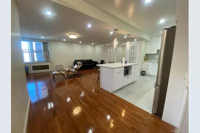 134-54 Maple Avenue #5K, Flushing, NY 11355 - Photo 9