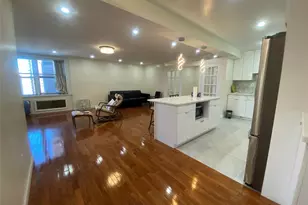 134-54 Maple Ave, Flushing, NY 11355 - Photo 9