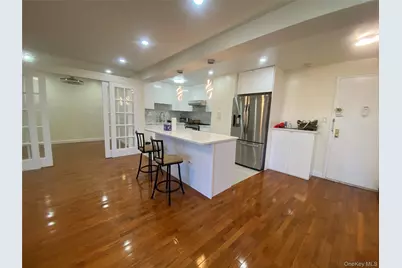 134-54 Maple Avenue #5K, Flushing, NY 11355 - Photo 13