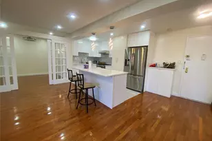 134-54 Maple Ave, Flushing, NY 11355 - Photo 13