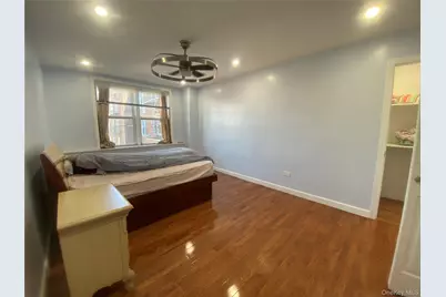 134-54 Maple Avenue #5K, Flushing, NY 11355 - Photo 19