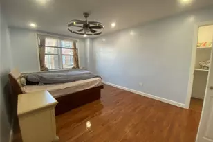 134-54 Maple Ave, Flushing, NY 11355 - Photo 19
