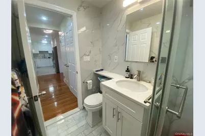 134-54 Maple Avenue #5K, Flushing, NY 11355 - Photo 21