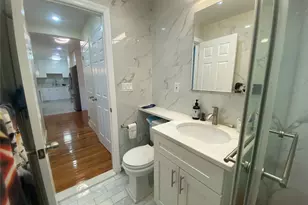 134-54 Maple Ave, Flushing, NY 11355 - Photo 21