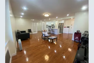 134-54 Maple Avenue #5K, Flushing, NY 11355 - Photo 11