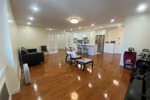 134-54 Maple Ave, Flushing, NY 11355 - Photo 11