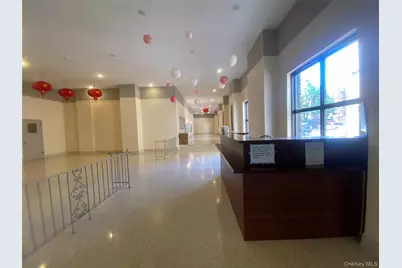 134-54 Maple Avenue #5K, Flushing, NY 11355 - Photo 3