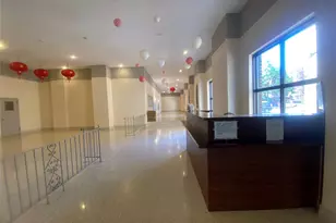 134-54 Maple Ave, Flushing, NY 11355 - Photo 3