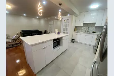 134-54 Maple Avenue #5K, Flushing, NY 11355 - Photo 15