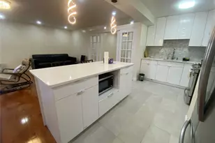 134-54 Maple Ave, Flushing, NY 11355 - Photo 15