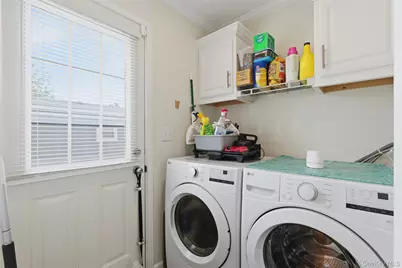 621 Sheafe #162, Poughkeepsie, NY 12601 - Photo 13
