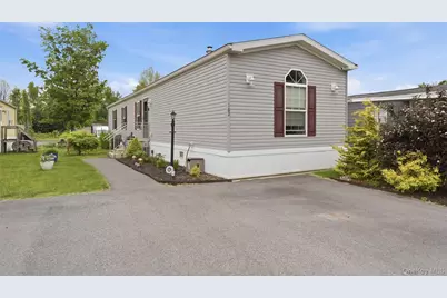 621 Sheafe #162, Poughkeepsie, NY 12601 - Photo 1