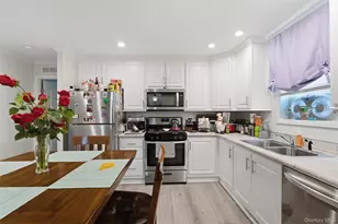 621 Sheafe, Poughkeepsie, NY 12601 - Photo 5
