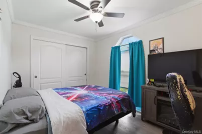 621 Sheafe #162, Poughkeepsie, NY 12601 - Photo 11