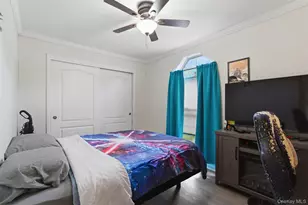 621 Sheafe, Poughkeepsie, NY 12601 - Photo 11