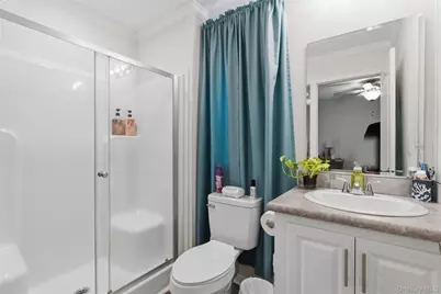 621 Sheafe #162, Poughkeepsie, NY 12601 - Photo 9