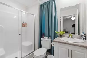621 Sheafe, Poughkeepsie, NY 12601 - Photo 9
