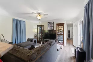 621 Sheafe, Poughkeepsie, NY 12601 - Photo 3