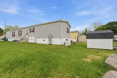 621 Sheafe #162, Poughkeepsie, NY 12601 - Photo 15
