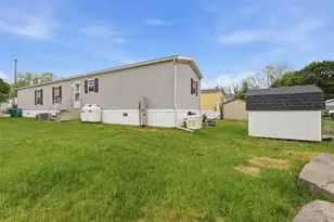 621 Sheafe, Poughkeepsie, NY 12601 - Photo 15