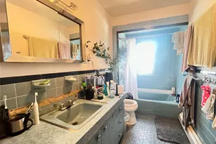53-38 66th St, Maspeth, NY 11378 - Photo 11