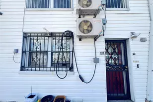 53-38 66th St, Maspeth, NY 11378 - Photo 3