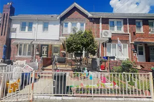 53-38 66th St, Maspeth, NY 11378 - Photo 1