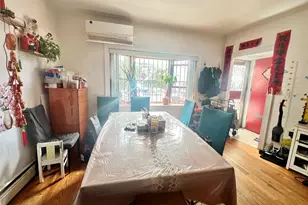 53-38 66th St, Maspeth, NY 11378 - Photo 5