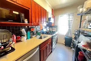53-38 66th St, Maspeth, NY 11378 - Photo 9