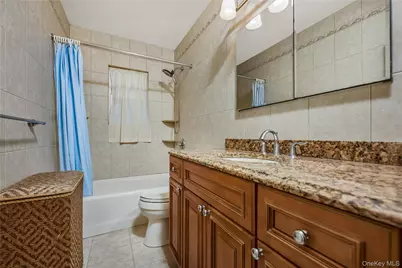 7326 171st Street, Fresh Meadows, NY 11366 - Photo 5