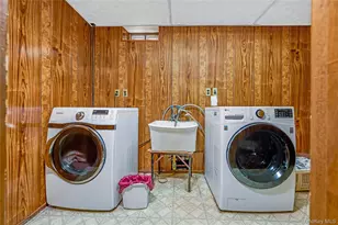 73-26 171st St, Fresh Meadows, NY 11366 - Photo 15