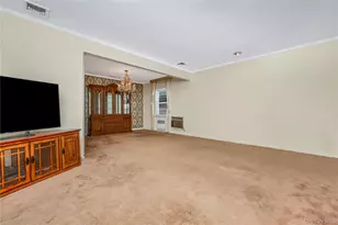 73-26 171st St, Fresh Meadows, NY 11366 - Photo 7