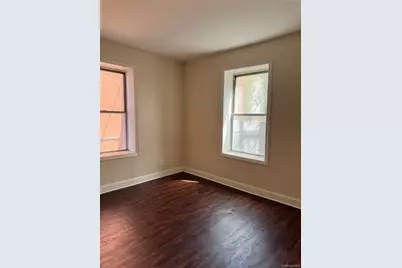 249 McLean Avenue #1B, Yonkers, NY 10705 - Photo 5