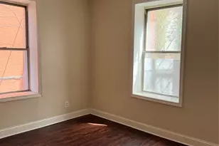 249 McLean Ave, Yonkers, NY 10705 - Photo 5