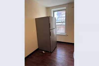 249 McLean Avenue #1B, Yonkers, NY 10705 - Photo 3