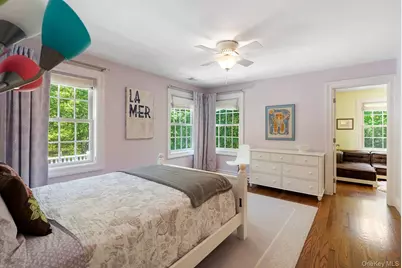 6 Woodruff Lane, Bridgehampton, NY 11932 - Photo 27